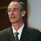 Presidente de Guatemala, &Aacute;lvaro Colom